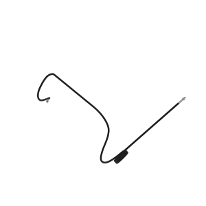 Antenna Cable