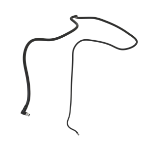 Image of PFP11274