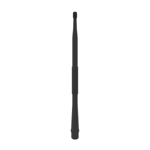 Antenna