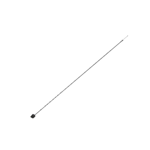 Antenna