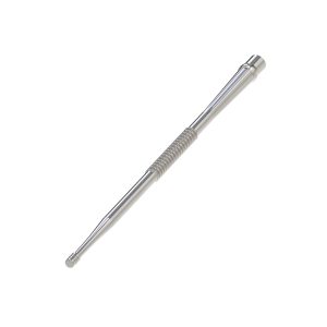 Antenna