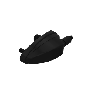 Antenna