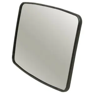 Image of A-3902430M1