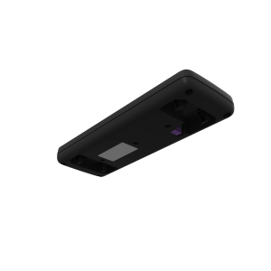 Display Module