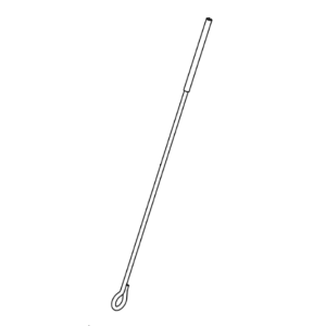 Cable