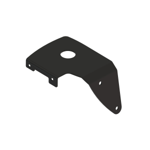 Bracket