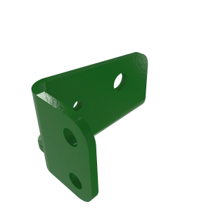 Bracket