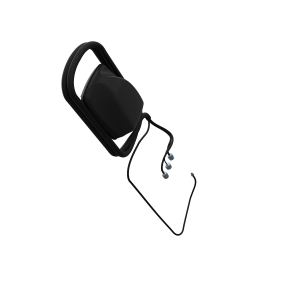 Image of PFA12314
