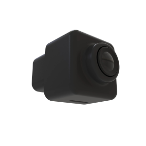 Video Camera