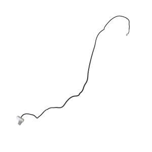 Antenna
