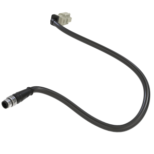 Image of PFP12950