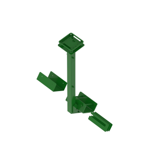 Hardware Kit