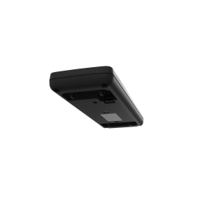 Display Module