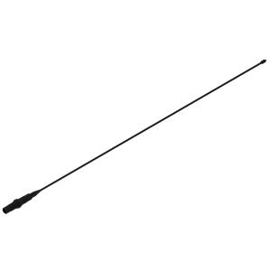 Image of RE247791