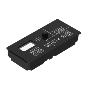 Image of RE183708