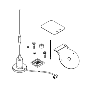 Antenna Kit
