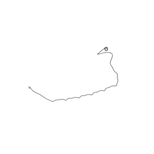 Image of RE271821