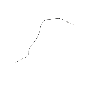 Cable