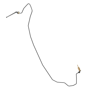 Image of LVA16700