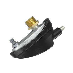 Image of RE252087