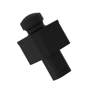 Video Camera