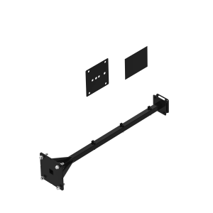 Hardware Kit