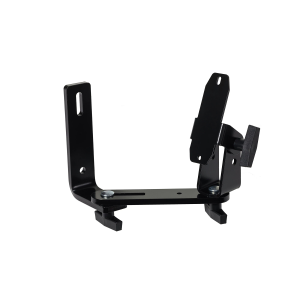 PF90385: Display Mounting Hardware Kit