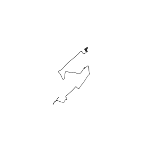 Antenna