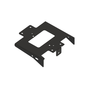 Bracket