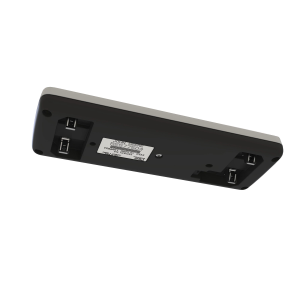 Display Module