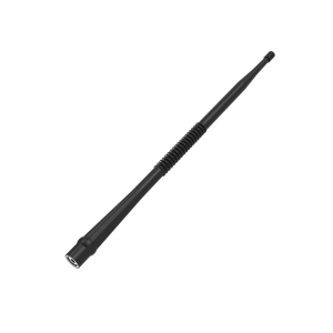 Image of PF81461
