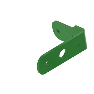 Bracket