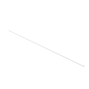 Image of RE292233