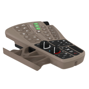 Display Module