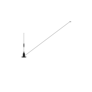 Antenna
