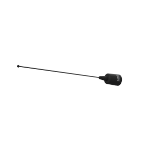 Image of T362624
