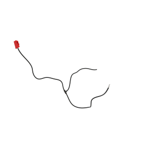 Cable