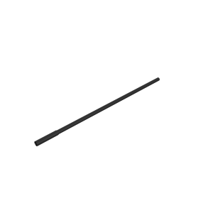 Antenna