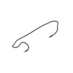Image of PFP11273