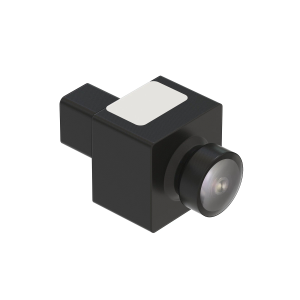 Video Camera