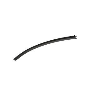 Structural Tube