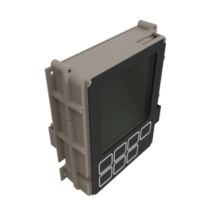 Image of RM100037