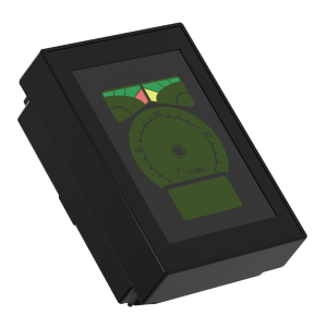 Image of RM100094