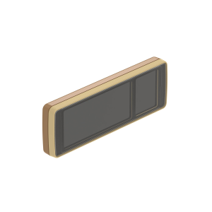 Display Module