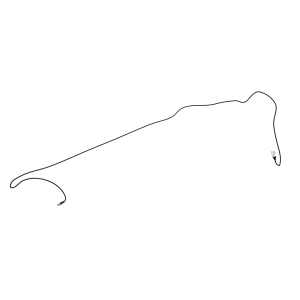 Cable