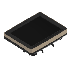 Display Module