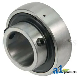 Image of A-3386985M1