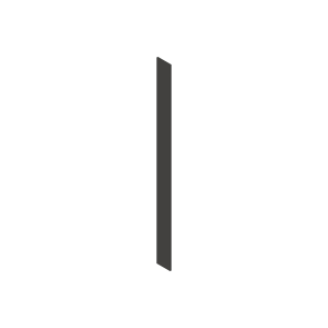 Image of T274806