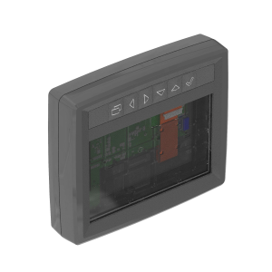 Display Module