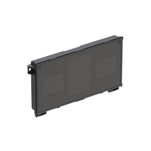 Display Module